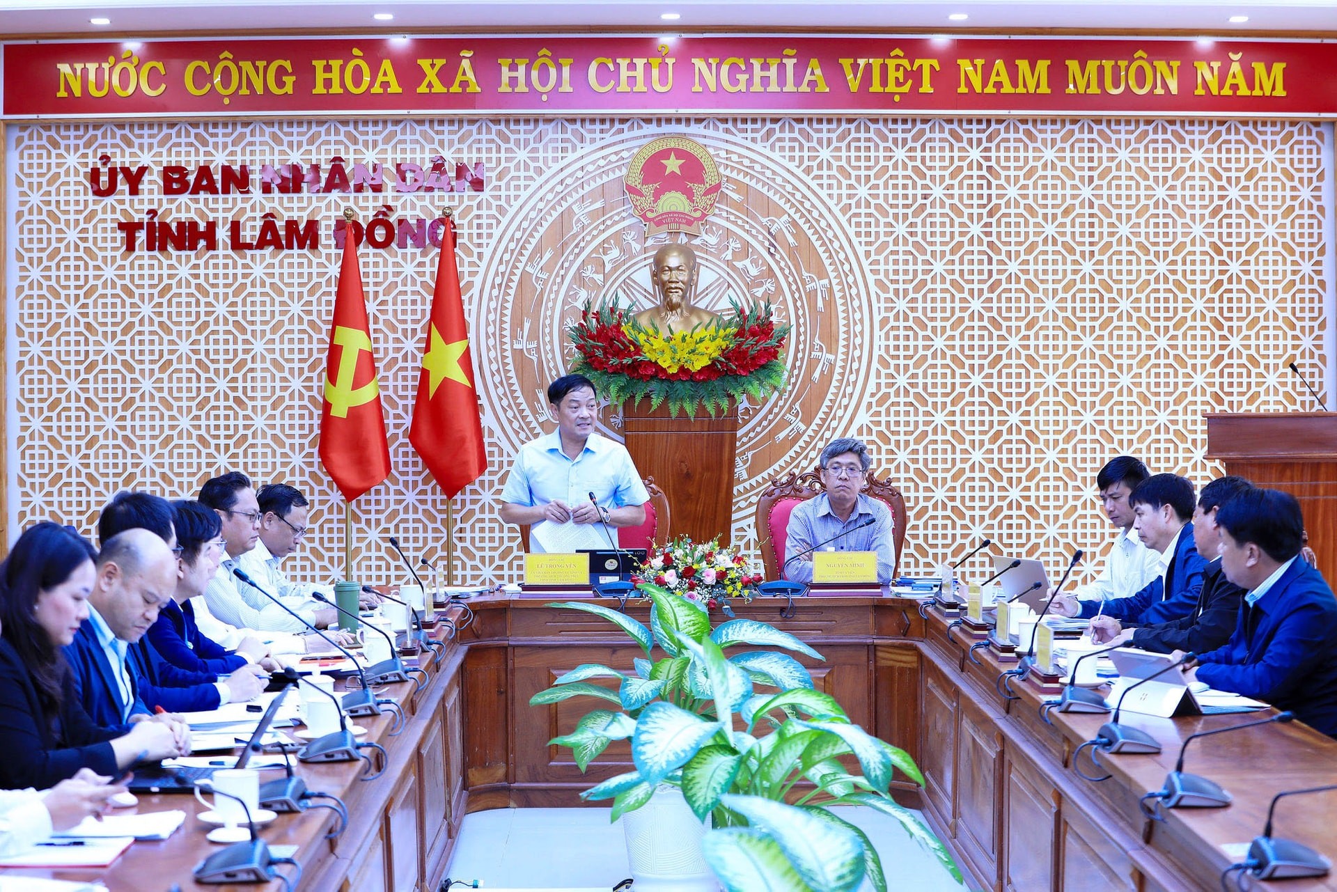 tctdvn-lanh-dao-lam-dong-truc-tiep-vao-cuoc-go-kho-cho-7-du-an-cua-novaland-1780911401.jpg