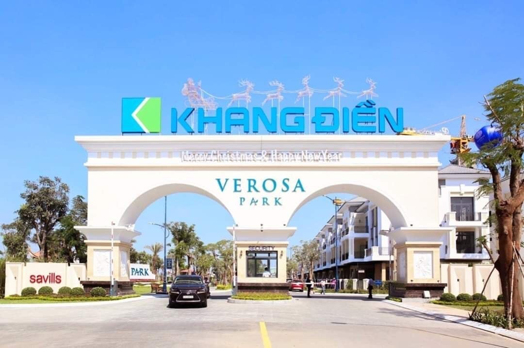tctdvn-nha-khang-dien-lap-cong-ty-von-2500-ty-lam-du-an-bt-du-an-ma-lang-cho-ga-gao-1787110476.jpg