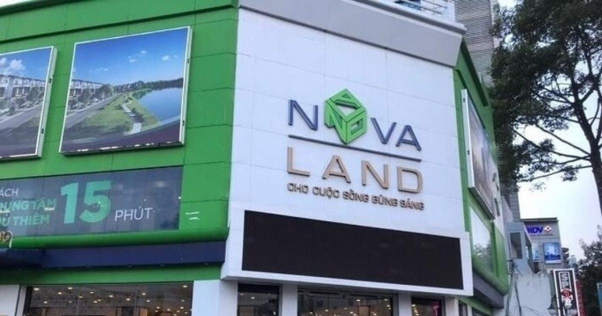 tctdvn-cong-ty-con-novaland-cham-tra-hon-1100-ty-dong-trai-phieu-lo-luy-ke-1655-ty-dong-ganh-no-hon-14300-ty-1791960469.jpg