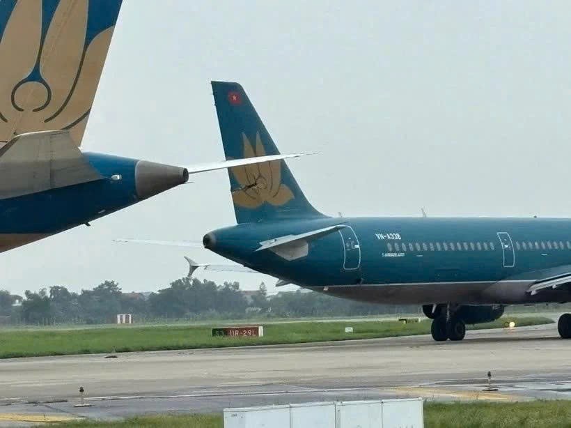 tctdvn-bo-xay-dung-va-uy-ban-atgt-quoc-gia-nhan-bao-cao-khan-vu-2-may-bay-vietnam-airlines-va-quet-tai-noi-bai-1751126320.jpg