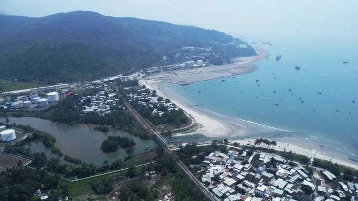 tctdvn-chinh-phu-duyet-thanh-lap-khu-thuong-mai-tu-do-gan-1900ha-tai-da-nang-1750088998.jpg