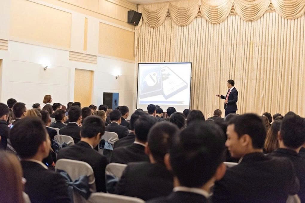 tctd-da-cap-bi-so-gay-care-for-viet-nam-and-my-loi-dinh-phat-vi-hoat-dong-lau-giay-to-khong-minh-bach-1755159932.jpg