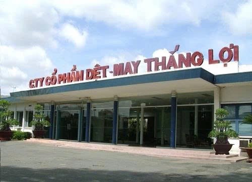 tctdvn-mot-ong-lon-det-may-o-tphcm-sap-giai-the-sau-gan-20-nam-hoat-dong-1756436123.jpg