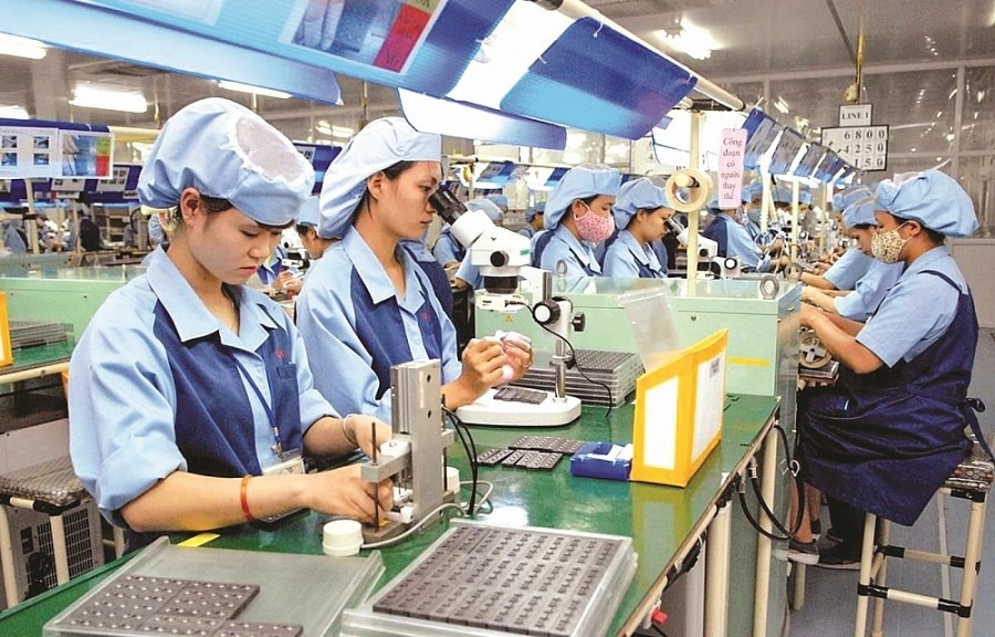 tctd-cong-nghiep-ho-tro-cnht-tru-cot-moi-cua-kinh-te-viet-nam-1757579946.jpg