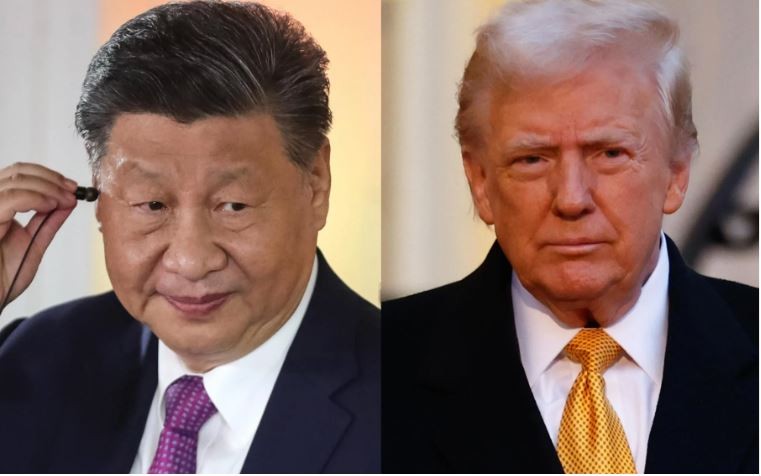 tctd-trump-tung-chieu-soc-ep-eu-ap-thue-500-hang-trung-lay-tien-tai-tro-cho-ukraine-1760683603.JPG
