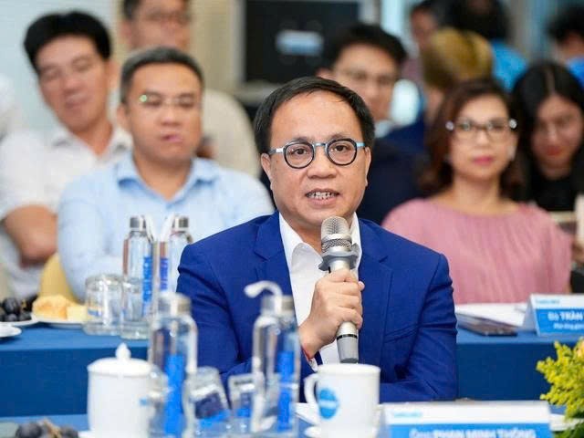 tctd-thom-nuc-tu-xa-3km-do-khong-phai-ca-phe-do-la-hoa-chat-1749796311.jpg