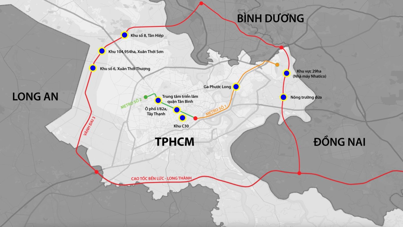 tctd-11-vi-tri-duoc-tphcm-du-kien-trien-khai-cac-do-thi-nen-theo-mo-hinh-tod-doc-metro-vanh-dai-3-tphcm-tu-nay-den-2028-1734335012.jpg