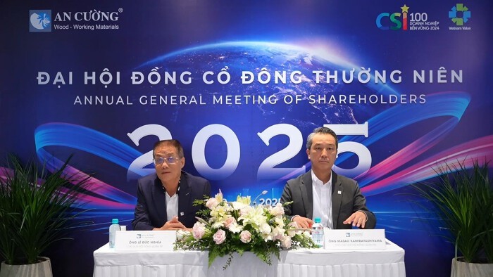 tctdvn-chu-tich-an-cuong-tiet-lo-thuong-vu-doi-no-voi-novareal-no-tram-ty-duoc-tra-bang-shophouse-1746781079.jpg
