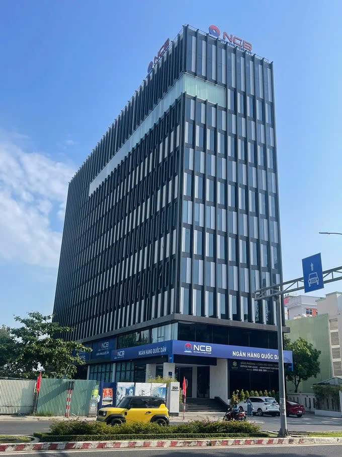 tctdvn-chu-dau-tu-the-summit-building-bi-kien-yeu-cau-pha-san-vi-no-hon-26-ty-khong-tra-1747988367.jpg