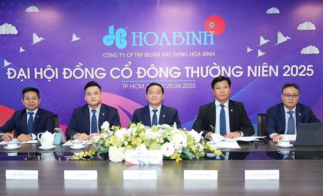 tctdvn-tong-giam-doc-hoa-binh-muon-thoai-sach-von-tai-hbc-chuyen-gi-dang-xay-ra-1748933843.jpg