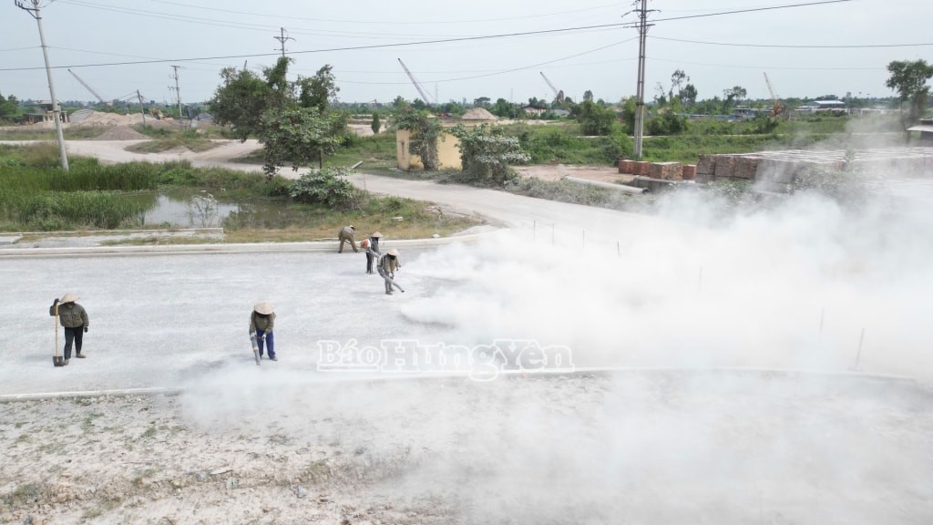 tctdvn-du-an-kcn-thaco-thai-binh-2100-ty-cua-ong-tran-ba-duong-bi-phan-anh-thi-cong-gay-bui-dan-de-nghi-xem-xet-lai-1761789091.jpg