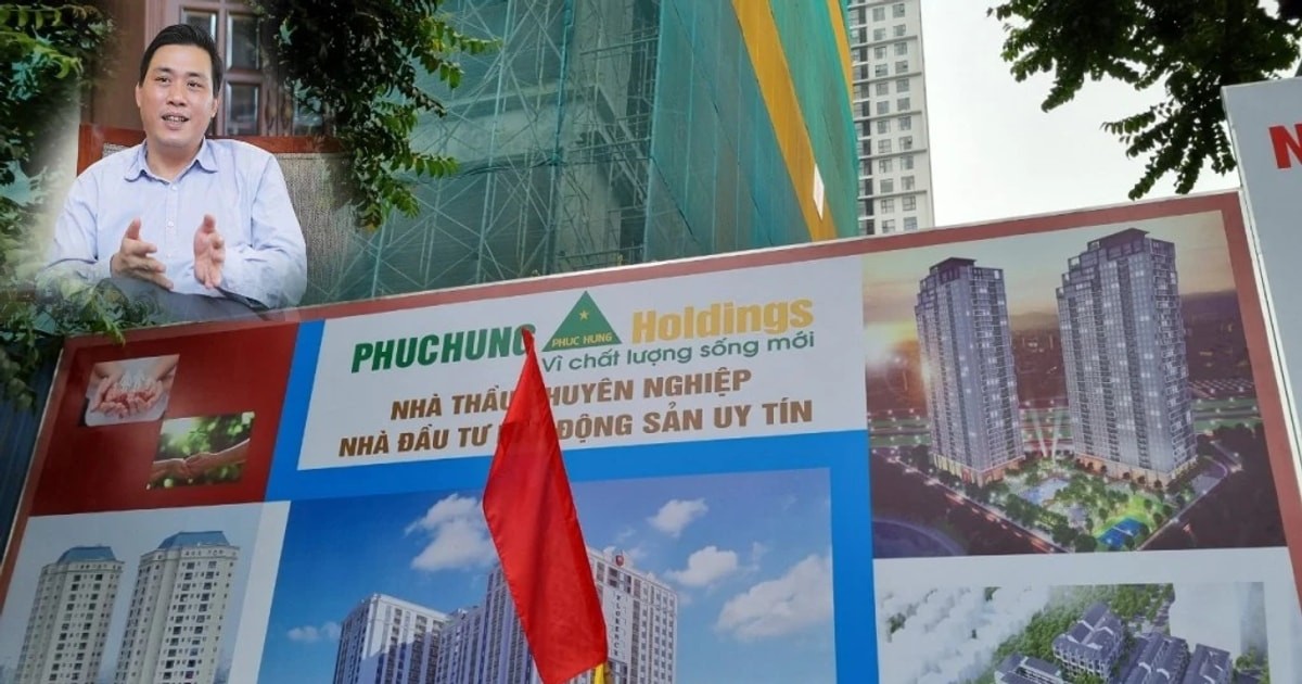 co-mat-trong-lien-danh-vietur-trung-goi-thau-35000-ty-nhung-phuc-hung-holdings-cua-doanh-nhan-cao-tung-lam-van-duoi-suc-vi-tien-tra-lai-vay-gap-doi-loi-nhuan-no-gap-45-lan-von-1770609487.jpg