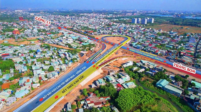 tctdvn-17h-hom-nay-thong-toan-tuyen-cao-toc-bien-hoa-vung-tau-di-bien-nhanh-hon-nhung-tai-xe-luu-y-mot-loi-len-quen-thuoc-se-bi-dong1-1779088260.png