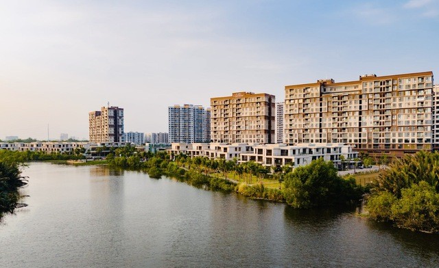 tctdvn-tphcm-sap-don-hang-ngan-can-ho-moi-mizuki-the-prive-van-phuc-city-dua-mo-ban-1753884129.jpg