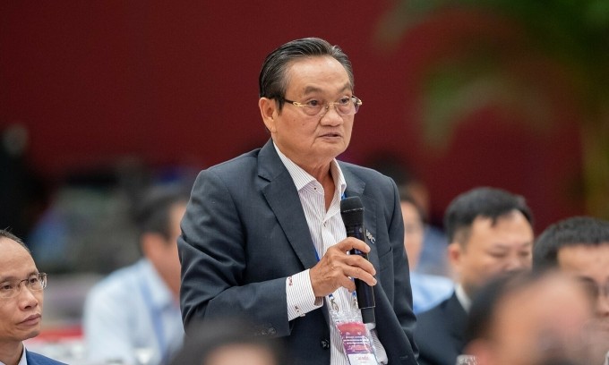 tctdvn-ts-tran-du-lich-thi-truong-bat-dong-san-viet-nam-nhu-chuyen-bay-chi-co-hang-thuong-gia-1754572567.jpg