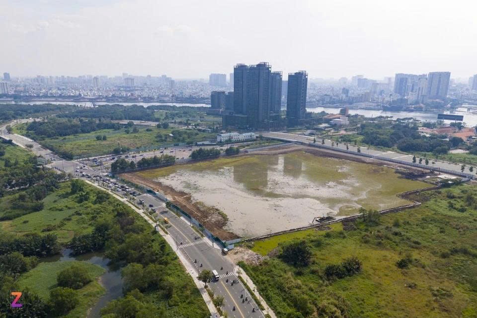 tctdvn-tphcm-chuan-bi-dau-gia-6-khu-dat-tai-tp-thu-duc-lotte-eco-smart-city-lot-danh-sach-nong-1748317471.jpg