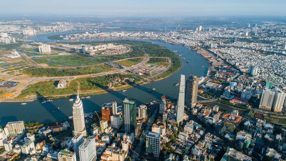 tctdvn-so-xay-dung-tphcm-yeu-cau-tpthu-duc-ra-soat-thiet-ke-do-thi-thu-thiem-tang-he-so-su-dung-dat-bao-ve-quyen-loi-nguoi-dan-1749539116.jpg