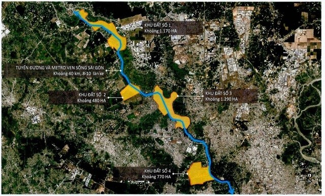 sun-group-de-xuat-lam-dai-lo-and-metro-ven-song-sai-gon-dai-40km-1751517392.jpg