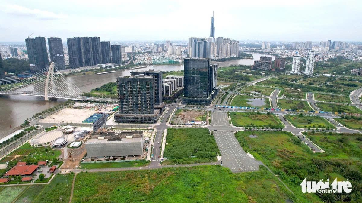 tctdvn-lotte-eco-smart-city-chinh-thuc-chot-don-dat-vang-thu-thiem-duoc-duyet-gia-dat-16190-ti-dong-1751989752.jpg