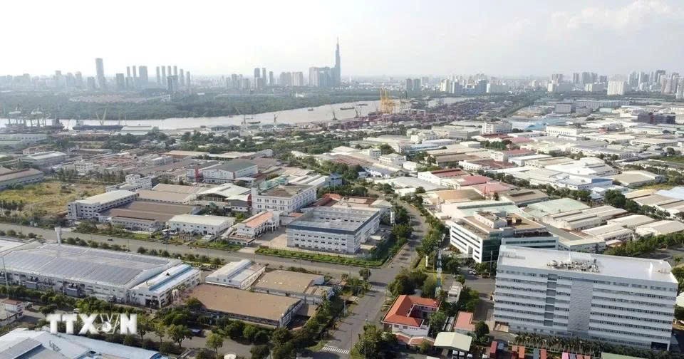 tctdvn-tphcm-sap-co-them-14-khu-cong-nghiep-hon-3800-ha-1775903364.jpg