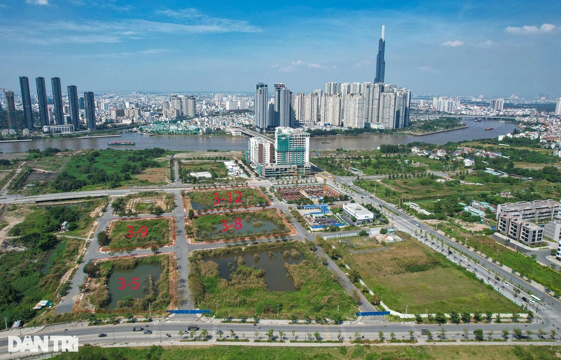 tctdvn-tphcm-dau-gia-khu-dat-vang-hon-10000m-tai-thu-thiem-gia-khoi-diem-vuot-10000-ty-dong-1792468299.jpg