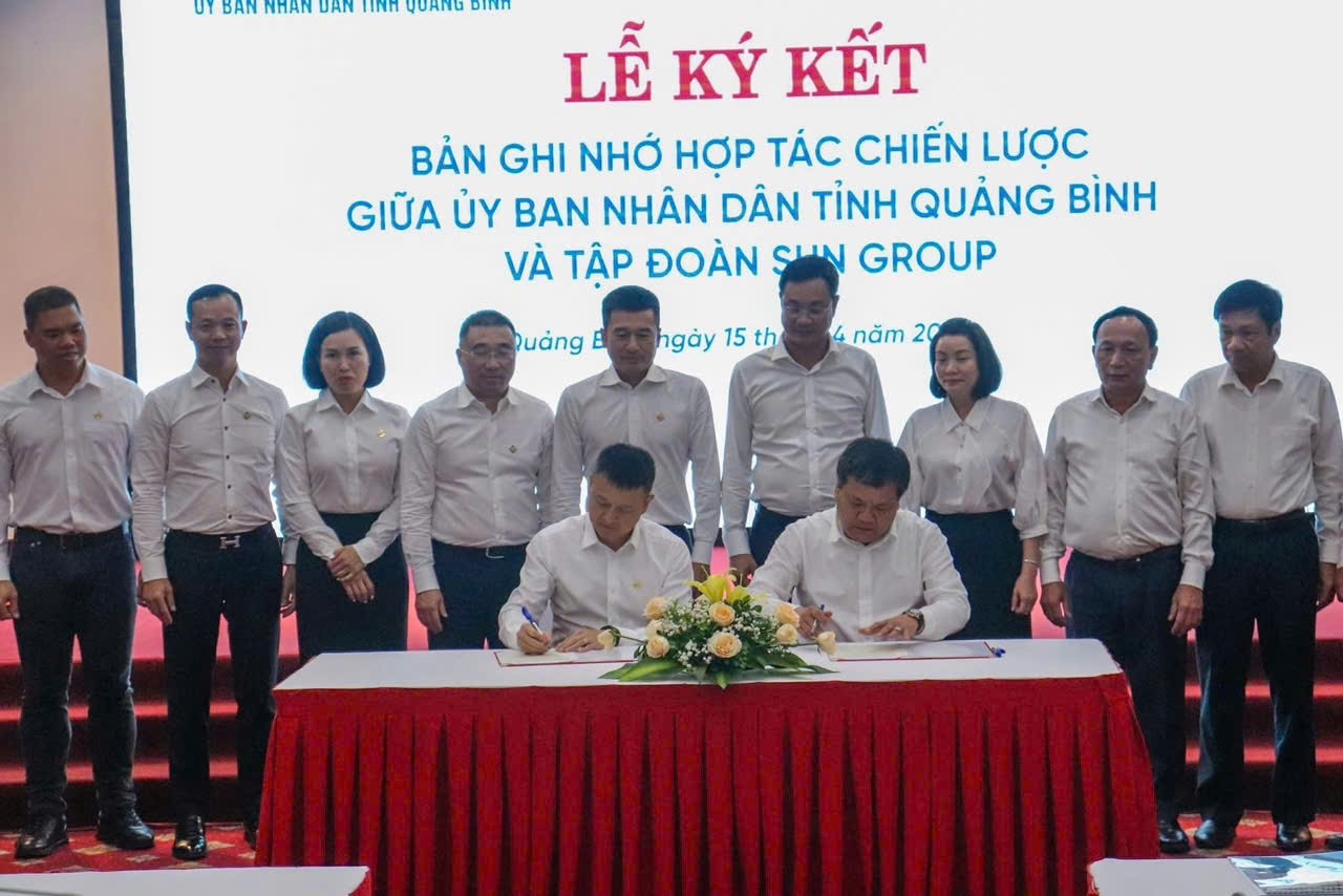 tctdvn-sun-group-bat-tay-quang-binh-san-sang-dua-du-lich-vuon-tam-the-gioi-1744815371.jpg