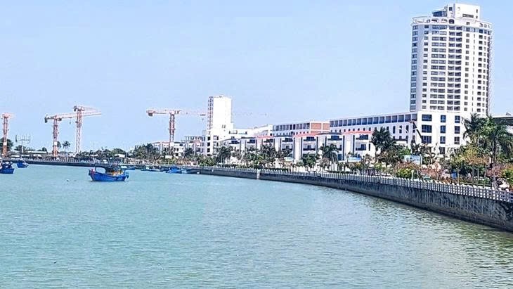 tctdvn-ban-dat-hai-lan-chu-dau-tu-o-nha-trang-bi-to-lua-dao-ho-so-chuyen-sang-cong-an-dieu-tra-1748238680.jpg