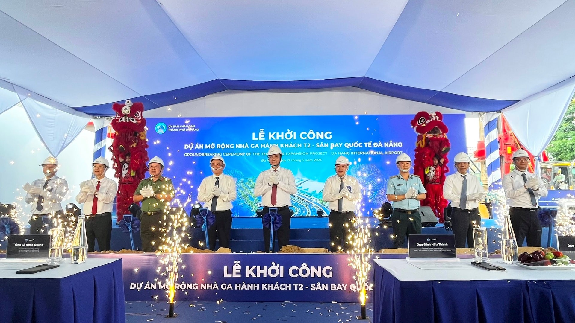 tctdvn-da-nang-khoi-cong-mo-rong-nha-ga-quoc-te-gan-1500-ty-thiet-ke-canh-chim-hai-au-nang-cong-suat-len-6-trieu-khachnam-1779202268.jpg