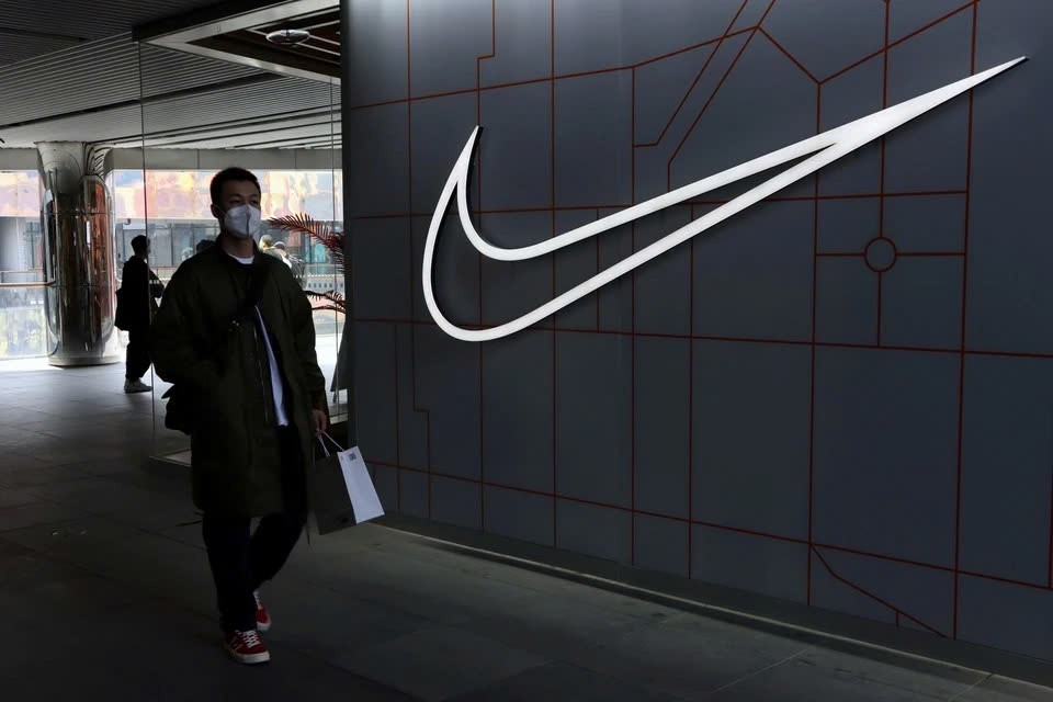 tctdvn-doi-tac-nike-adidas-mo-nha-may-moi-tai-cu-chi-1747809814.jpg