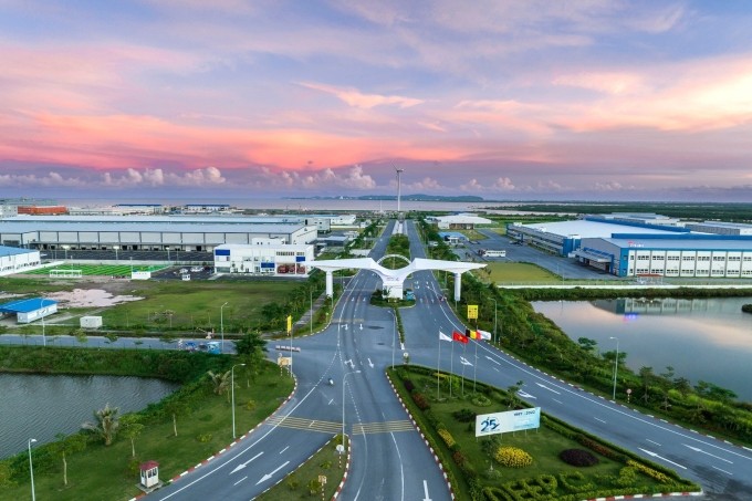 tctdvn-hai-phong-don-lan-song-dau-tu-sieu-khung-hon-156-ty-usd-sap-do-bo-1752552965.jpg