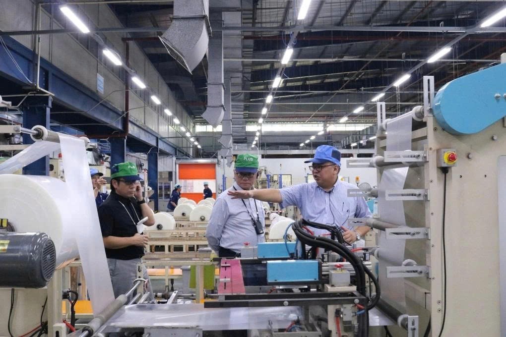 tctdvn-ong-lon-fdi-nhat-noi-viet-nam-la-diem-den-co-mot-khong-hai-1753255519.jpg