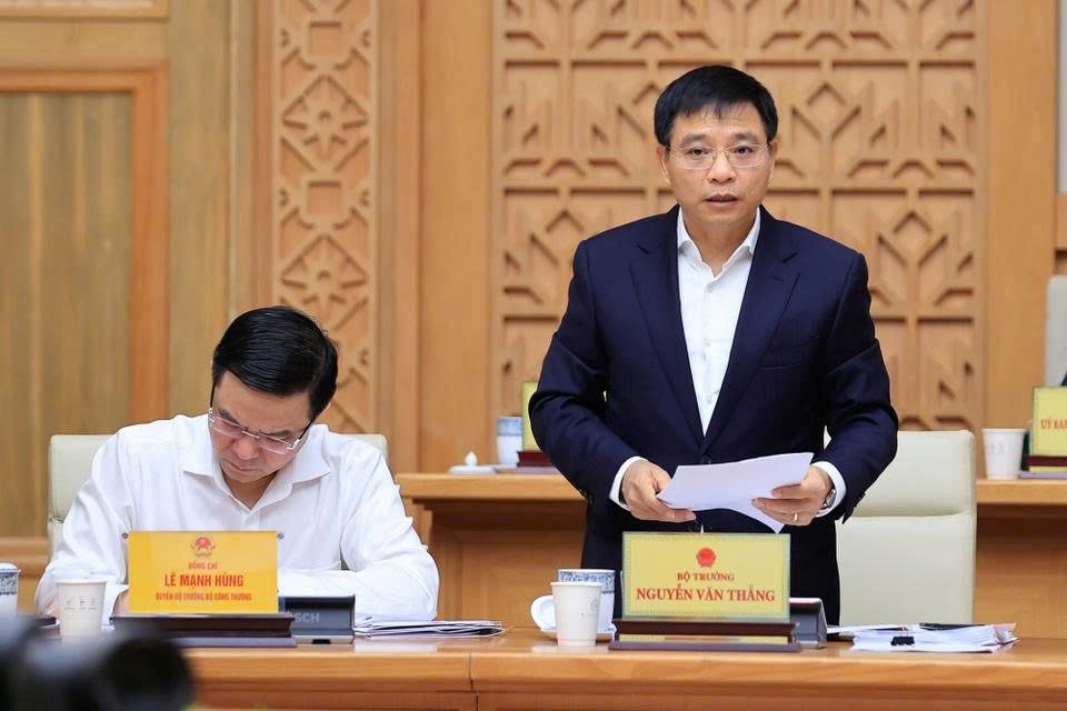 tctdvn-fdi-vao-viet-nam-tang-vot-hon-60-chi-sau-2-thang-dau-nam-2026-1772634405.jpg