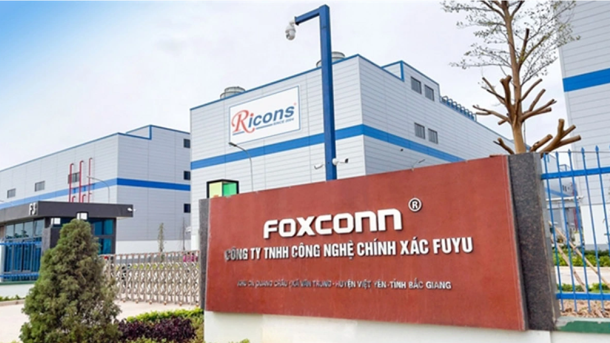 tctdvn-dai-bang-cong-nghe-foxconn-rot-them-gan-1000-ty-vao-cong-ty-tai-viet-nam-chi-trong-2-thang-dau-nam-1773125530.png