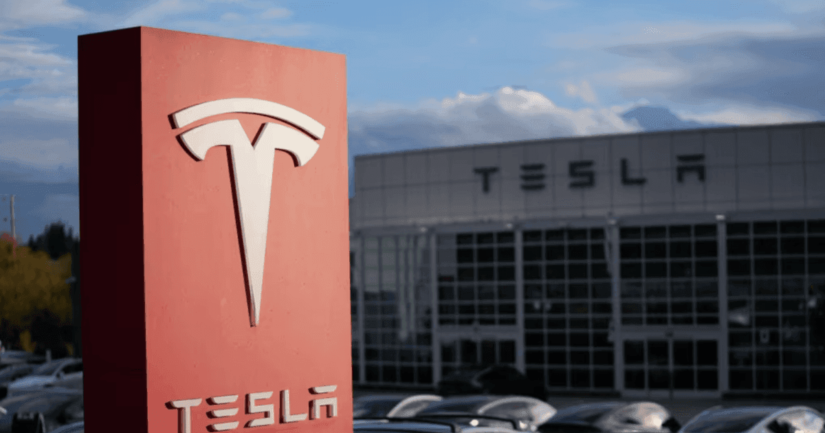 tctdvn-bao-my-tesla-kho-canh-tranh-voi-vinfast-tai-viet-nam-1790144022.png