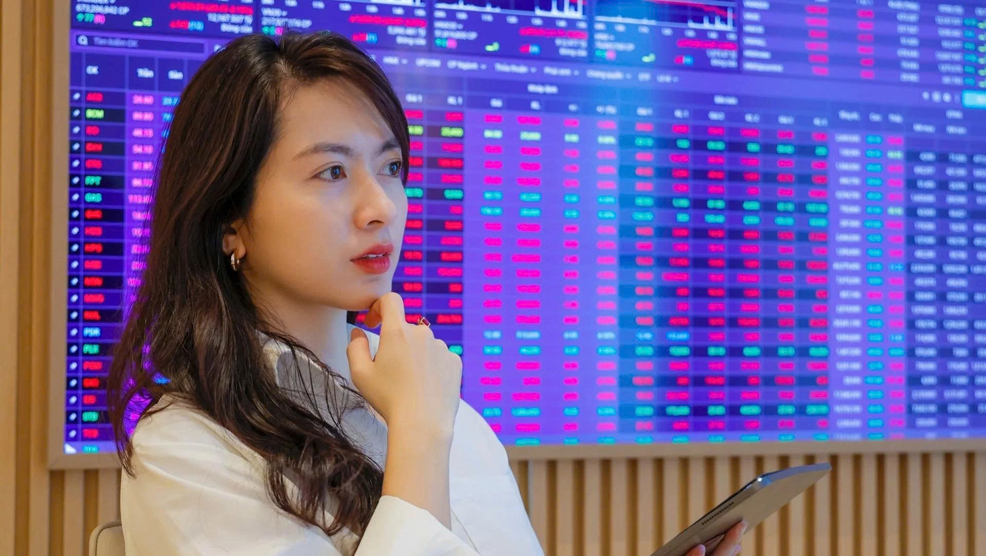 tctdvn-chuyen-gia-vps-dong-von-1518-ty-usd-co-the-vao-chung-khoan-viet-nhung-khong-phai-co-phieu-nao-cung-duoc-chia-phan-1790754717.jpg