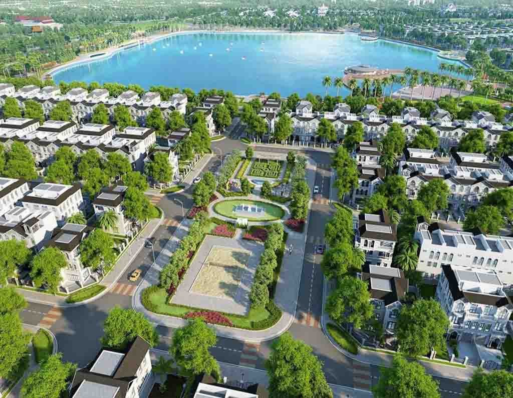 tctdvn-luxury-living-rot-2500-ty-mua-lai-trai-phieu-lo-thuong-vu-kin-voi-viet-an-va-dream-city-1747467189.jpg