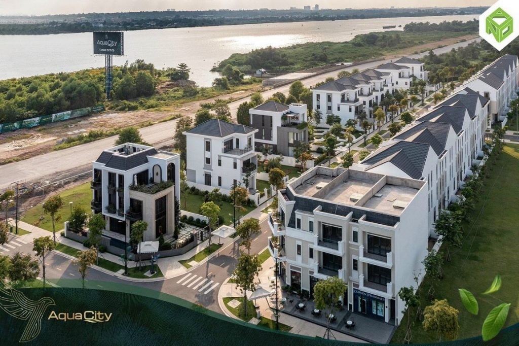 tctdvn-chu-dau-tu-aqua-city-co-cau-lai-trai-phieu-2400-ty-dang-duoc-xu-ly-ky-thuat-1750141336.jpg