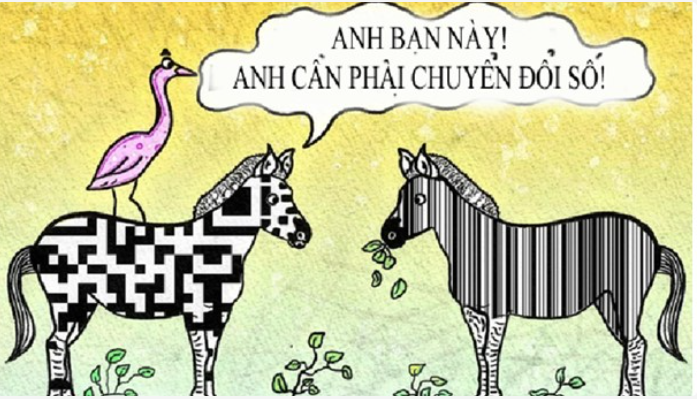 tctd-chuyen-doi-so-khong-kho-chi-kho-voi-nguoi-ngai-doi-moi-1751867770.PNG