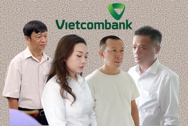 tctdvn-ngan-hang-lai-co-bien-them-4-lanh-dao-ngan-hang-vietcombank-bi-khoi-to-khi-gay-thiet-hai-600-ty-1720852775.png