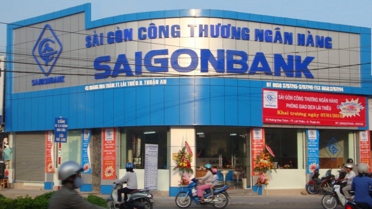 tctdvn-bctc-quy-iv2024-saigonbank-lo-nang-truoc-thue-gan-114-ty-dong-bien-dong-thuong-tang-khi-nhom-phat-dai-cat-tro-thanh-co-dong-lon-thu-5-1739028259.jpg