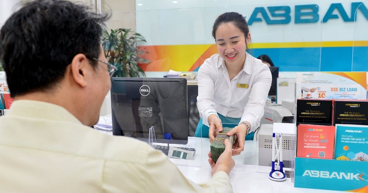tctdvn-abbank-loi-nhuan-sau-kiem-toan-boc-hoi-184-ty-dong-1757572452.jpg