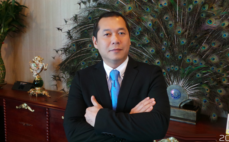 tctd-ong-chu-that-su-cua-nam-a-bank-la-ai-1760510204.png