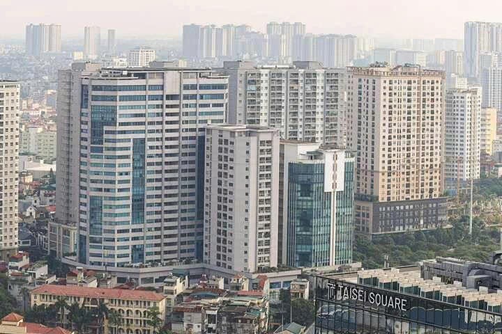 Ngân hàng nào đang có lãi vay mua nhà “rẻ” nhất hiện nay?