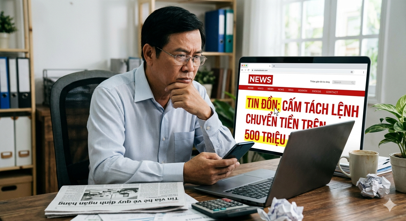 tctdvn-ngan-hang-nha-nuoc-len-tieng-ve-tin-don-cam-tach-lenh-chuyen-tien-tren-500-trieu-dong-1779867912.png