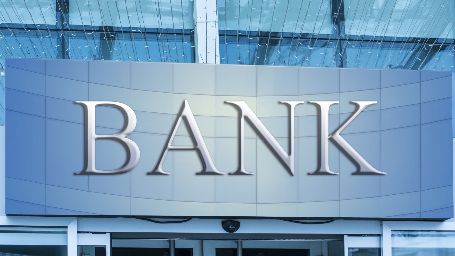 tctdvn-ngan-hang-nao-lai-lon-nhat-quy-ii2026-vietinbank-mb-bidv-va-vpbank-deu-but-toc-1782115302.jpg