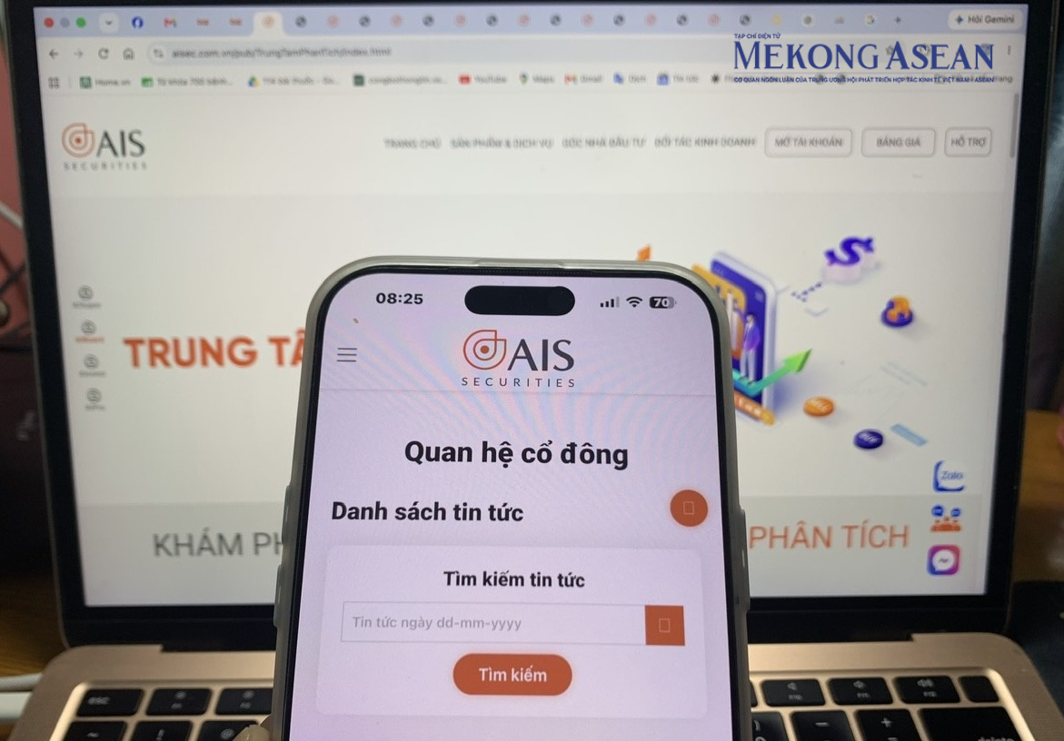 tctdvn-hai-nhan-su-sun-group-va-ncb-bat-ngo-nam-hon-85-von-chung-khoan-ais-1789831087.jpg