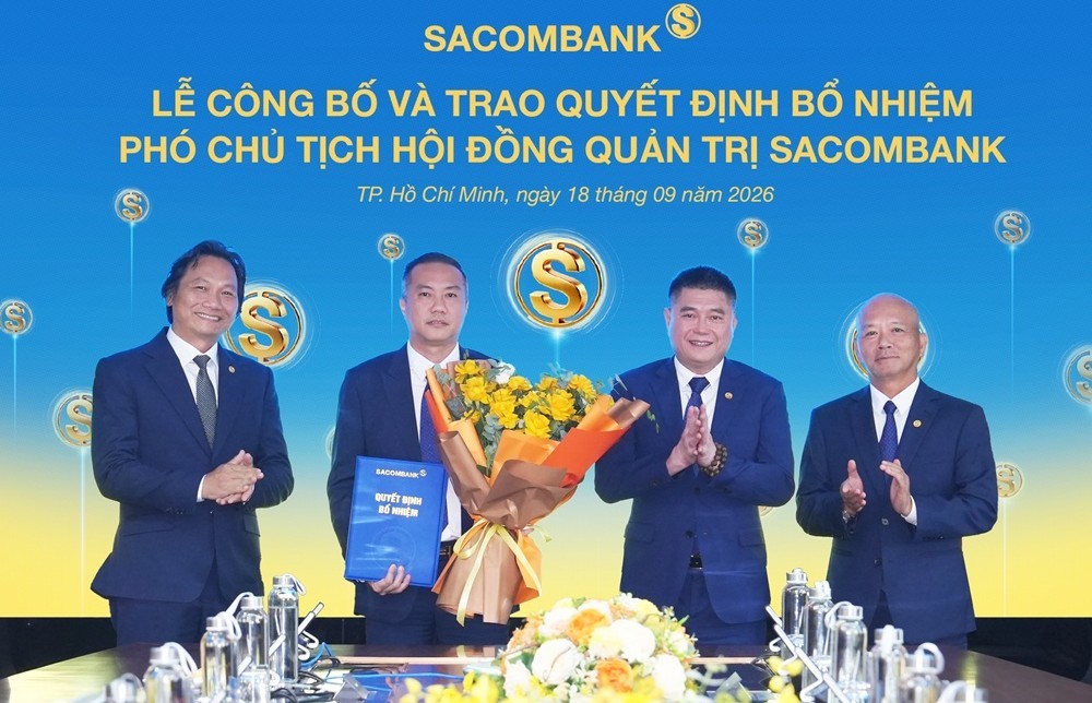 tctdvn-sacombank-bo-nhiem-them-pho-chu-tich-hdqt-ong-nguyen-xuan-vu-la-ai-1789831523.jpg