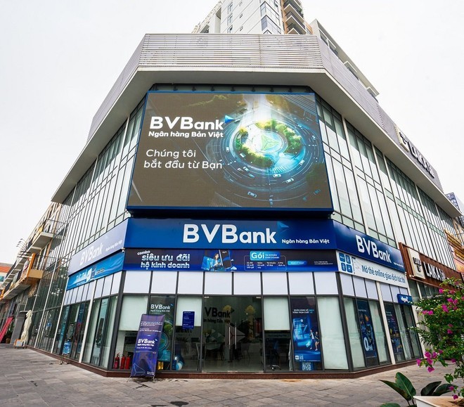 tctdvn-bvbank-bi-chi-ra-nhieu-sai-sot-vi-pham-thanh-tra-nhnn-dua-12-khuyen-nghi-va-7-kien-nghi-1790666584.jpg