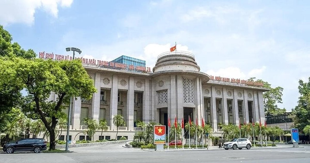 tctdvn-thanh-tra-vikki-bank-quan-10-phat-hien-vi-pham-tu-tham-dinh-cho-vay-den-phan-loai-no-1792728765.jpg