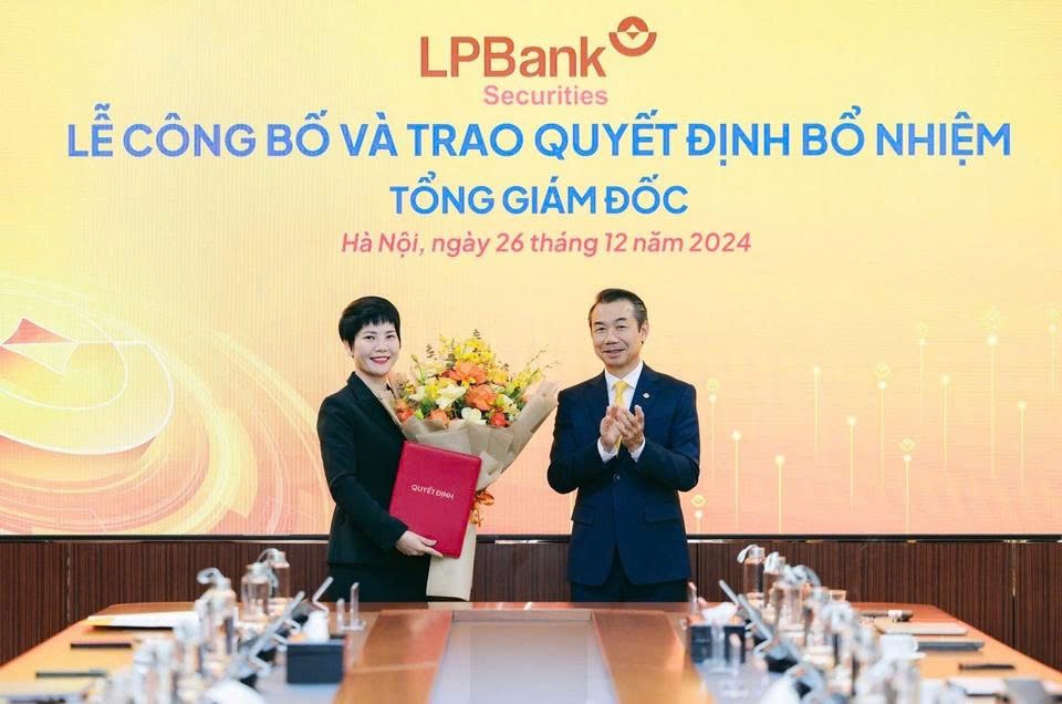 tctdvn-ghe-nong-ceo-lpbank-securities-lai-doi-chu-ba-vu-ngoc-anh-rut-lui-sau-6-thang-tai-vi-1749102435.jpg